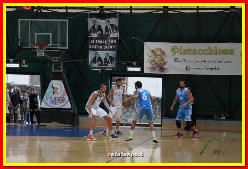 150927 FpsportMe 064_tn.jpg